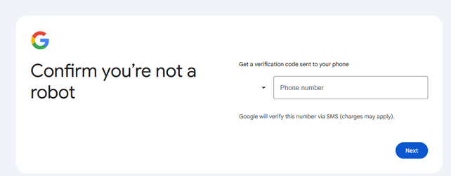 confirm.png