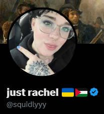 1713245643124.png