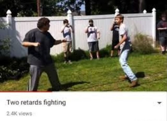 1713300121691.png