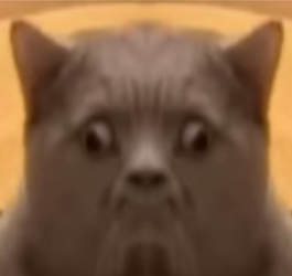c-weird.png