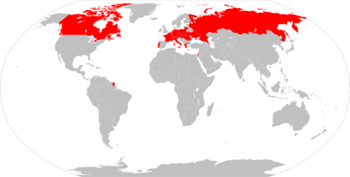 Holocaust_Denial_Laws_2022.svg.png