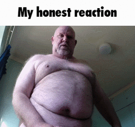 1713248030761-1.gif