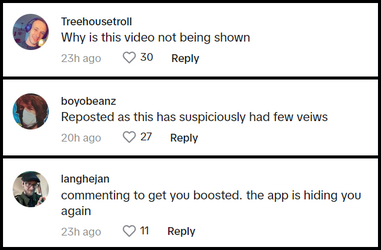 comments.png comments.png