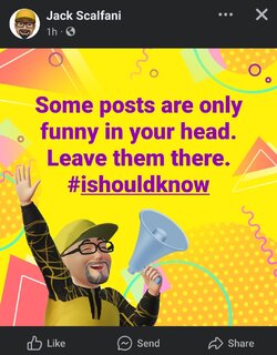 Screenshot_20240416_180320_Facebook.jpg
