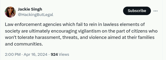 jax_loves_kyle.gif
