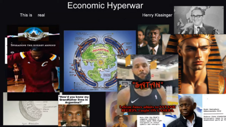 economichyperwar.png