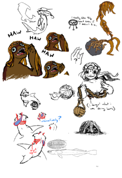 annya1.PNG