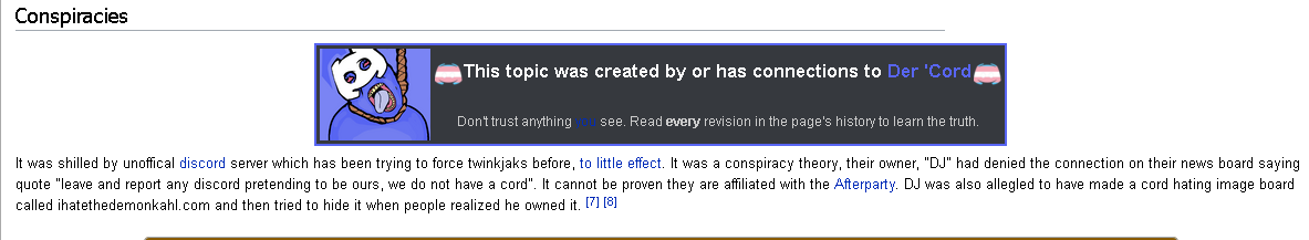 Screenshot 2024-04-17 at 00-15-47 Twinkjak.party.png