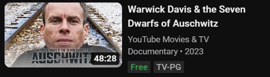 dwarves.png