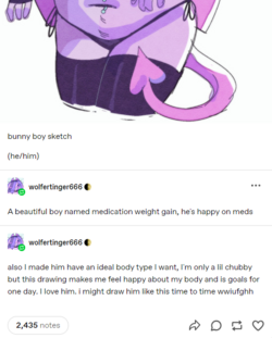 1713310641309.png