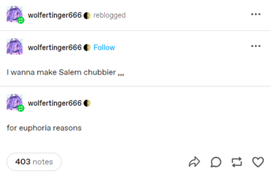 1713310668959.png