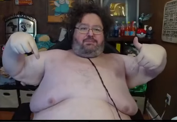 boogiefat.png
