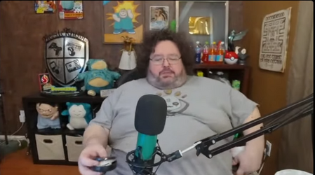 boogieslim.png