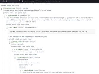 delta dunbar reddit 3.png