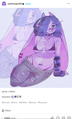 1713313755086.png