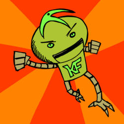 Untitled222_20240417083328.png