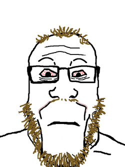 1700794176992.png