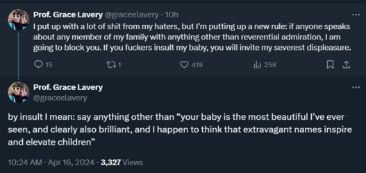 Screenshot 2024-04-16 204438 - Copy.png