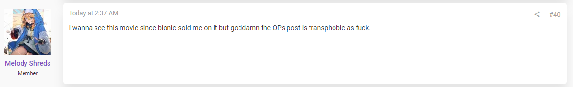 1713315051542.png