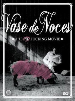 Vase_de_Noces.jpg