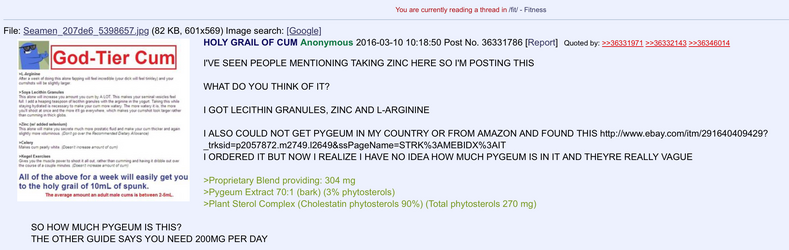 HOLY GRAIL OF CUM - 4ChanArchives  a 4Chan Archive of fit.png