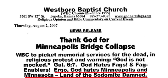 westborobptist.png