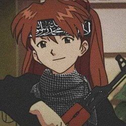 asuka isis.jpg