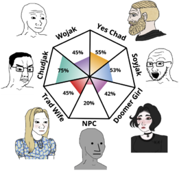wojak.png