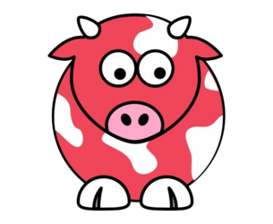 219-2196086_red-cow-clip-art-3168182164-removebg-preview.png