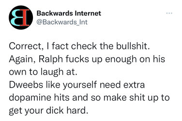 Banger.jpg