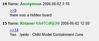 Screenshot 2021-07-08 at 12-54-00  img - 420Chan was fucked by FBI — World4ch (1).png