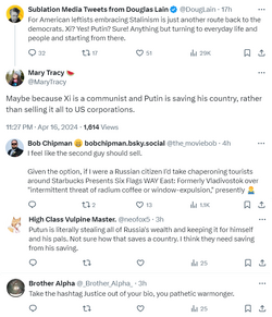 putin.png