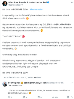 more-elon.png