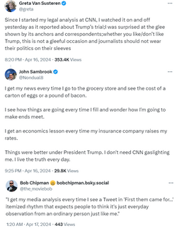 unbiased2.png