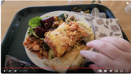 fat_07.png