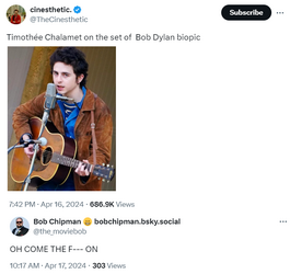 ign.png