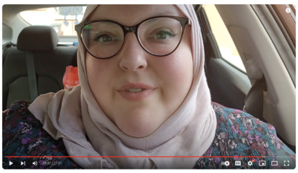 fat_09.png