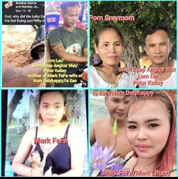 Screenshot_20240417_052954_Facebook.jpg
