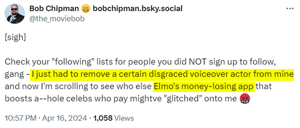 unbiased2.png
