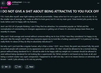 rowlingdumb2.JPG