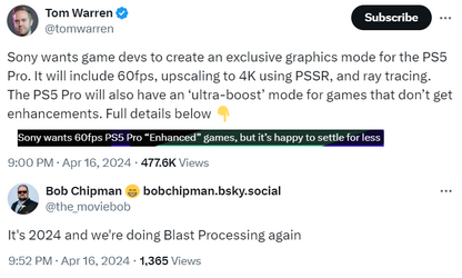 ps5.png