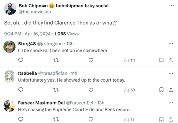 clarance.png