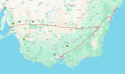 routes.jpg