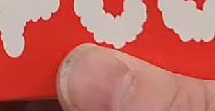 gross2.PNG