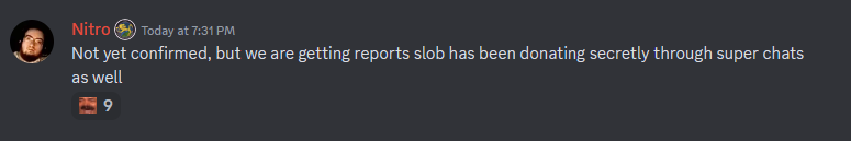 1713325700750.png