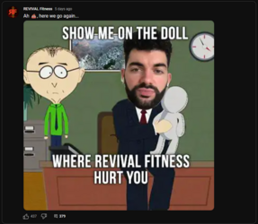 1713326418890.png