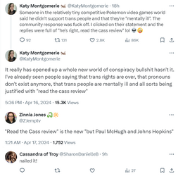 mchugh.png