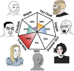 wojak.png