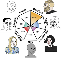 itme.png