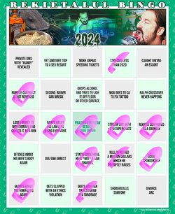 card 1.jpg